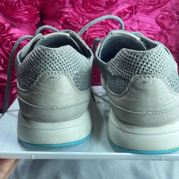 Cole Haan Men's Grandpro Runner with Stitchlite SZ‎ 11 M - Picture 5 of 16